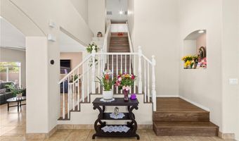 6857 Adobe Villa Ave, Las Vegas, NV 89142