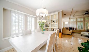6164 N Ironwood Ln, Atlantis, FL 33462