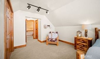 674 E Park-U-Pine Walk, Brian Head, UT 84719