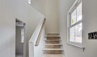 920 Ponderosa Heights Pl, Asheboro, NC 27205