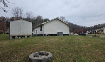 10 Shari Ct, Barbourville, KY 40906