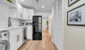 5110 N 19TH Rd N, Arlington, VA 22207
