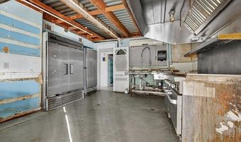 411 S 4th St, Barnsdall, OK 74002