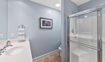 10542 EGRET Ct, Bishopville, MD 21813