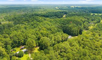 7112 Mosquito Hill Rd NW, Ash, NC 28420