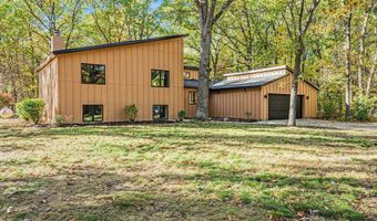 1780 39th St, Allegan, MI 49010