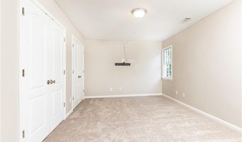9360 Nesbit Lakes Dr, Alpharetta, GA 30022