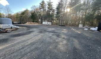 105 Old Poquonock Rd, Bloomfield, CT 06002