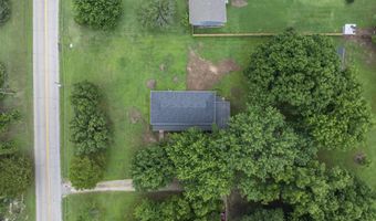 1701 E Chestnut Ave, Arkansas City, KS 67005