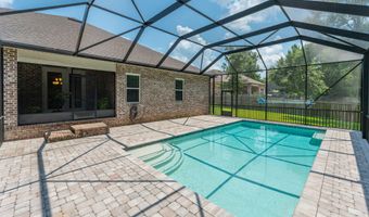 1522 Mill Creek Dr, Baker, FL 32531
