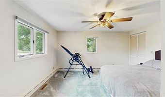 13993 Crosstown Blvd NW, Andover, MN 55304