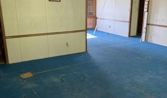 1251 N Edon Rd, Allen, MI 49227