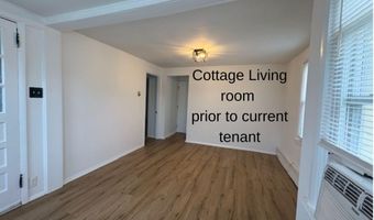 526 W End Ave, Avon By The Sea, NJ 07717