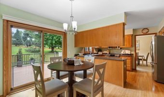 2524 CARRIEDALE Ct, Fitchburg, WI 53711
