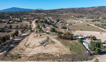 42370 Lilac, Anza, CA 92539