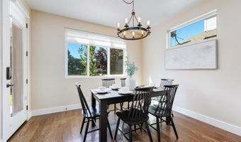6097 W Township, Boise, ID 83703