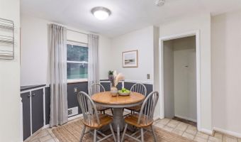 1375 Washington Cir, Anderson Twp., OH 45255