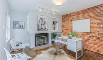 1429 5TH St NW, Washington, DC 20001