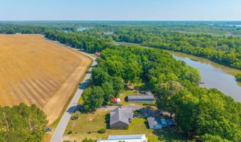 141 Stoudenmire Dr, Cameron, SC 29030