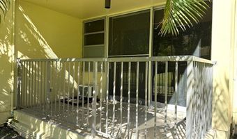 3161 Ala Ilima St 107, Honolulu, HI 96818