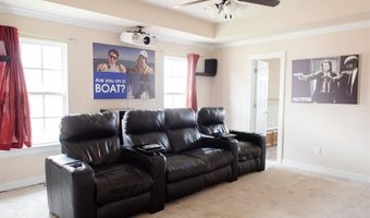 1816 Foxtail Cir, Altus, OK 73521
