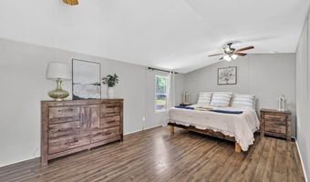 5216 Galliver Cutoff, Baker, FL 32531