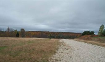 8842 CHICKADEE LOT 12, Alanson, MI 49706