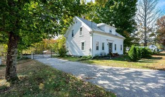 199 Kennebunk Rd, Alfred, ME 04002