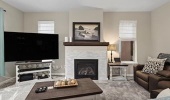 1104 NW 3RD Ct, Battle Ground, WA 98604