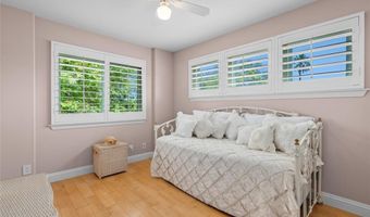 1316 El Prado Ave 30, Torrance, CA 90501