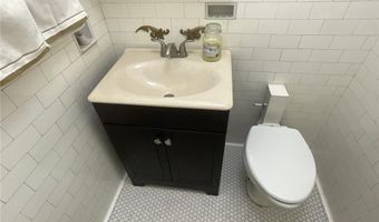 401 5th Ave SW, Austin, MN 55912