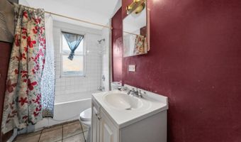 6721 S Honore St, Chicago, IL 60636