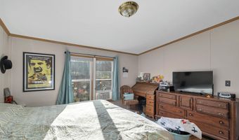 74 Jesus Valley Rd, Alton, NH 03810