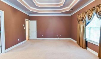 104 Sedgefield Dr, Athens, GA 30606