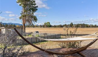 19190 Pinehurst Rd, Bend, OR 97703