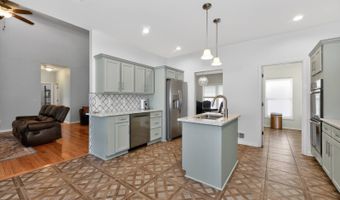103 Joann Way, Amsterdam, NY 12010