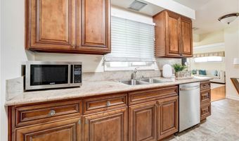 111 E Magna Vista Ave, Arcadia, CA 91006