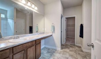 47 Thacker Trl, Adairsville, GA 30103