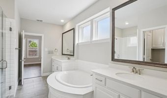 1998 Kieva Pl, Allen, TX 75013