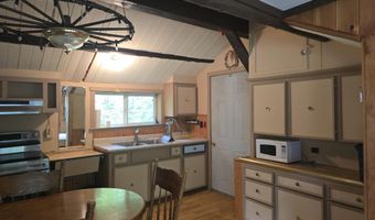 726 S Arm Rd, Andover, ME 04216