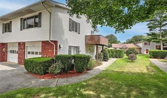 583 Pocasset Ct, Warwick, RI 02886