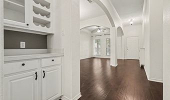 1707 Briarhollow Dr, Allen, TX 75002