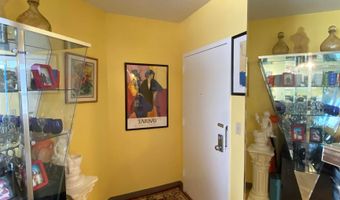 3851 Boardwalk 2303, Atlantic City, NJ 08401