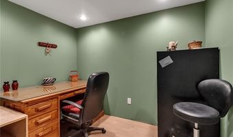 12948 Swift Mills Rd, Akron, NY 14001