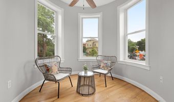 1819 1ST St NW A, Washington, DC 20001