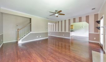 1086 Gordon Rd, Austell, GA 30168