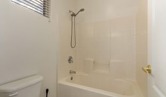 5321 W MORGAN Pl, Chandler, AZ 85226