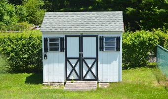 460 Stafford Ave, Bristol, CT 06010