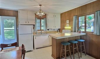 11436 Hoyer Ave NW, Annandale, MN 55302