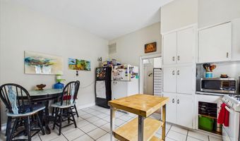 1676 I St, Arcata, CA 95521